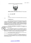 Vista preliminar de documento RD-0019-2017-DDTA