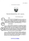 Vista preliminar de documento RD-0023-2017-DDTA