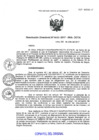 Vista preliminar de documento RD-0020-2017-DDTA