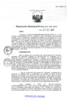 Vista preliminar de documento RD-0025-2017-DDTA