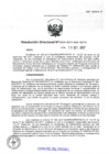 Vista preliminar de documento RD-0024-2017-DDTA