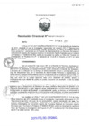 Vista preliminar de documento RD-0028-2017-DDTA