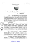 Vista preliminar de documento RD-0032-2017-DDTA