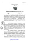 Vista preliminar de documento RD-0031-2017-DDTA