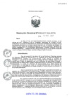 Vista preliminar de documento RD-0030-2017-DDTA
