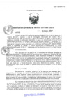 Vista preliminar de documento RD-0033-2017-DDTA