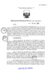 Vista preliminar de documento RD-0034-2017-DDTA
