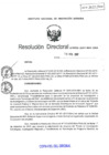 Vista preliminar de documento RD-0002-2017-DGIA