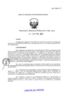 Vista preliminar de documento RD-0004-2017-DGIA
