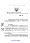 Vista preliminar de documento RD-0005-2017-DGIA