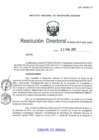 Vista preliminar de documento RD-0006-2017-DGIA