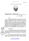 Vista preliminar de documento RD-0015-2017-DGIA