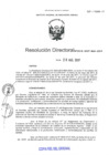 Vista preliminar de documento RD-0019-2017-DGIA