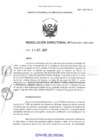 Vista preliminar de documento RD-0022-2017-DGIA