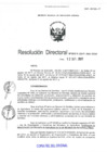 Vista preliminar de documento RD-0024-2017-DGIA