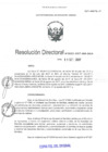 Vista preliminar de documento RD-0023-2017-DGIA