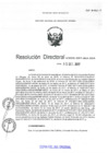 Vista preliminar de documento RD-0026-2017-DGIA