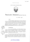 Vista preliminar de documento RD-0033-2017-DGIA