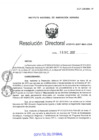 Vista preliminar de documento RD-0040-2017-DGIA