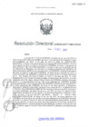 Vista preliminar de documento RD-0035-2017-DGIA