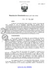 Vista preliminar de documento RD-0003-2017-DRGB