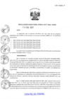 Vista preliminar de documento RD-0001-2017-DRGB
