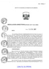 Vista preliminar de documento RD-0002-2017-DRGB
