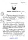 Vista preliminar de documento RD-0005-2017-DRGB