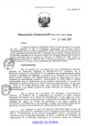 Vista preliminar de documento RD-0006-2017-DRGB