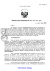 Vista preliminar de documento RD-0010-2017-DRGB