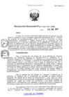 Vista preliminar de documento RD-0011-2017-DRGB