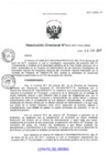 Vista preliminar de documento RD-0013-2017-DRGB