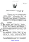 Vista preliminar de documento RD-0015-2017-DRGB