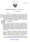 Vista preliminar de documento RD-0014-2017-DRGB
