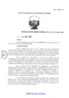 Vista preliminar de documento RD-0012-2017-DRGB