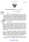 Vista preliminar de documento RD-0018-2017-DRGB