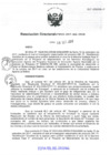 Vista preliminar de documento RD-0022-2017-DRGB