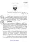 Vista preliminar de documento RD-0024-2017-DRGB