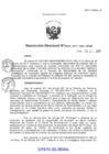 Vista preliminar de documento RD-0026-2017-DRGB