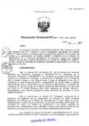 Vista preliminar de documento RD-0027-2017-DRGB