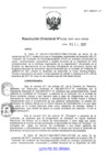 Vista preliminar de documento RD-0028-2017-DRGB