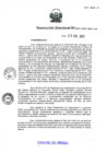 Vista preliminar de documento RD-0004-2017