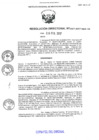 Vista preliminar de documento RD-0007-2017