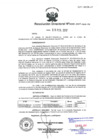 Vista preliminar de documento RD-0008-2017