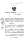 Vista preliminar de documento RD-0011-2017