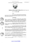 Vista preliminar de documento RD-0010-2017