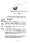 Vista preliminar de documento RD-0012-2017