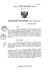 Vista preliminar de documento RD-0013-2017