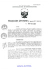 Vista preliminar de documento RD-0014-2017