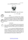 Vista preliminar de documento RD-0017-2017